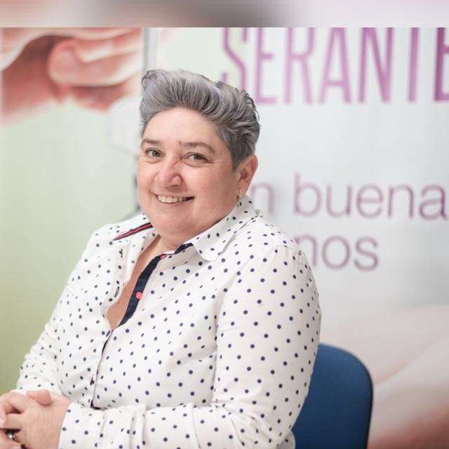 Inmobiliaria Serantes, servicios inmobiliarios en Ansoáin